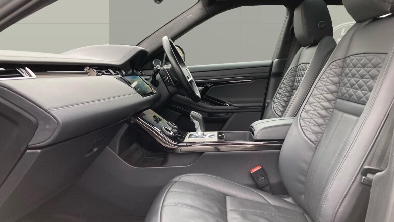 Land Rover Range Rover Evoque 1.5 P300e Autobiography 5dr Auto Hatchback